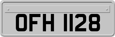 OFH1128