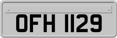 OFH1129