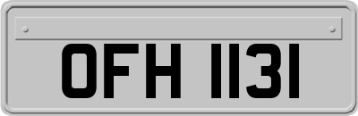 OFH1131