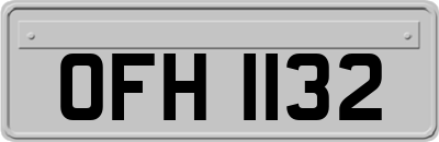 OFH1132