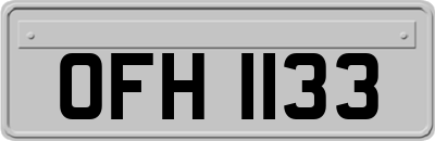 OFH1133