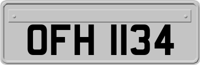 OFH1134