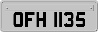 OFH1135