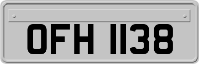 OFH1138