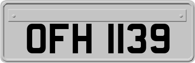 OFH1139