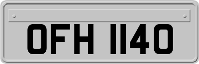 OFH1140