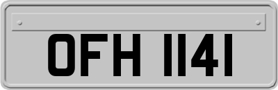 OFH1141