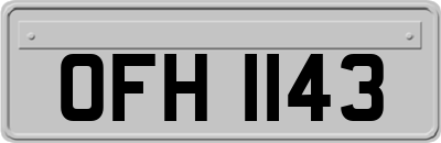 OFH1143