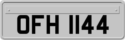 OFH1144
