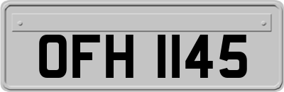 OFH1145