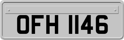 OFH1146