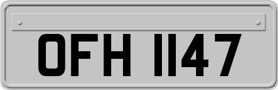 OFH1147