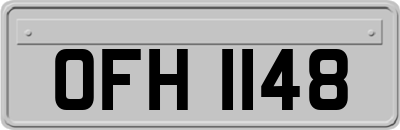 OFH1148