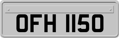 OFH1150