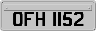 OFH1152