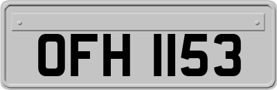 OFH1153