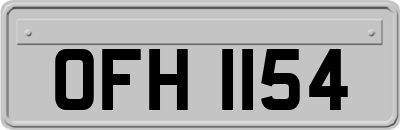 OFH1154