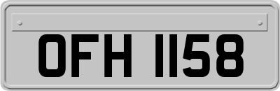 OFH1158