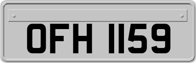 OFH1159