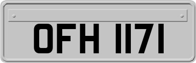OFH1171