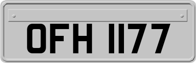 OFH1177