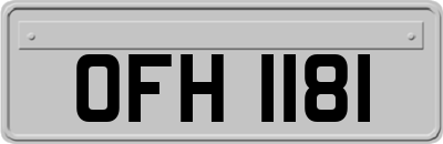 OFH1181