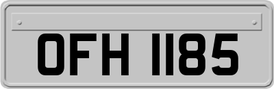 OFH1185