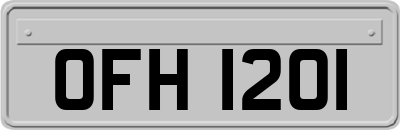OFH1201