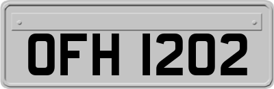 OFH1202