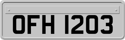 OFH1203
