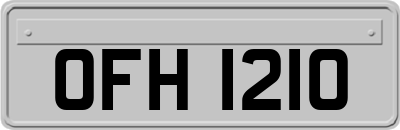 OFH1210