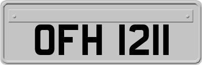 OFH1211