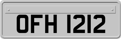 OFH1212