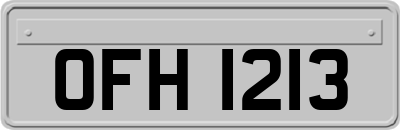 OFH1213