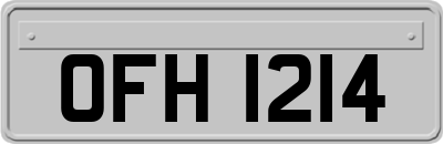 OFH1214