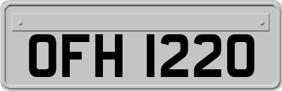 OFH1220