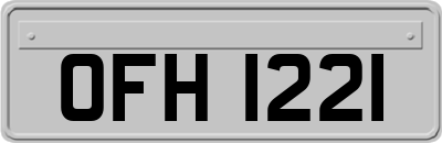 OFH1221