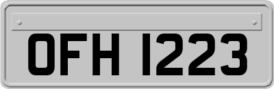 OFH1223
