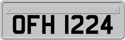 OFH1224