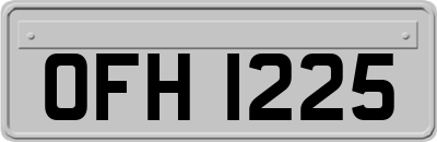 OFH1225