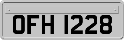 OFH1228