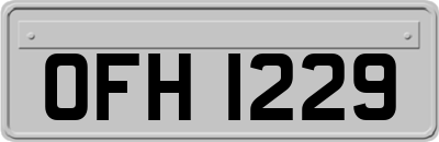 OFH1229
