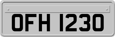OFH1230