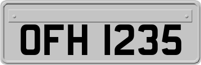 OFH1235