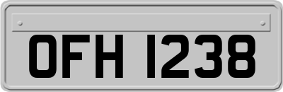OFH1238