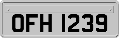 OFH1239