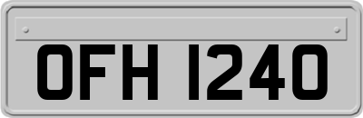 OFH1240