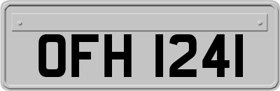 OFH1241