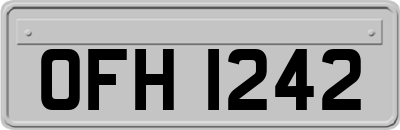 OFH1242
