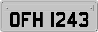 OFH1243